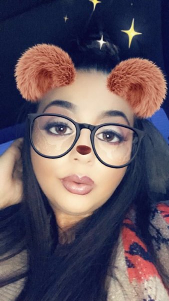 == LE FOTO 100% VERIFICATE DALLO STAFF == ~ MOLTO PIU BELLA DAL VIVO ~ RAGAZZA MOLTO PULIT