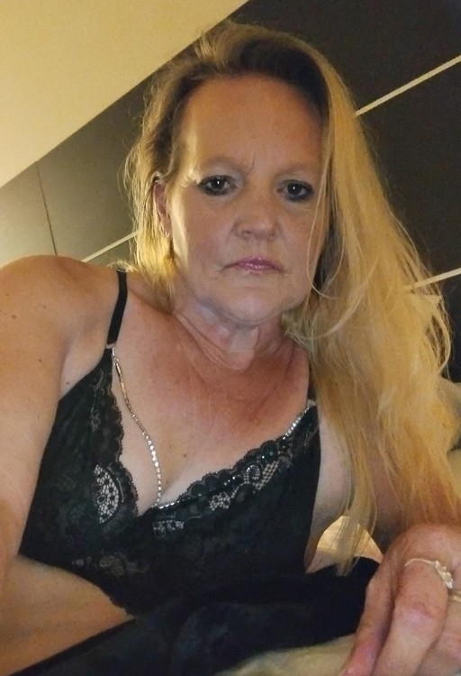 GREGORIO VIIROUSSE NOVITA‼️‼️ BELLA CALDA GIOVANE 20 anni Colombiana🤤🤤Molto calda pronta a